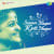 Thillana Dhanasree Thillana Dhanasree