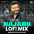 Najaru - Lofi Remix Najaru - Lofi Remix