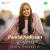 Panchi Nadiyaan - Reprise Panchi Nadiyaan - Reprise