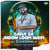 Zara Sa Jhoom Loon Main - Future Rave Remix