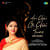 Ami Chini Go Chini Tomare - Unplugged Ami Chini Go Chini Tomare - Unplugged
