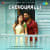 Chendumalli Chendumalli