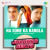 Na Sone Ka Bangla - Jhankar Beats Na Sone Ka Bangla - Jhankar Beats