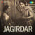 Agar Deni Thi Hamko Hooro-jannat Agar Deni Thi Hamko Hooro-jannat