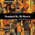 Standard By Dj Shawie Standard By Dj Shawie