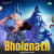 Bholenath Bholenath