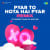 Pyar To Hota Hai Pyar Remix Pyar To Hota Hai Pyar Remix