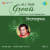 Amar Naam Kishore Kumar Ganguly Amar Naam Kishore Kumar Ganguly