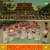 Panchavadyam Panchavadyam