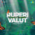 Ruperi Valut - Tropical House Ruperi Valut - Tropical House