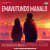 Emavutundo Manalo - Moombahton Mix Emavutundo Manalo - Moombahton Mix