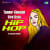 Taarif Karoon Kya Uski - Hip Hop Taarif Karoon Kya Uski - Hip Hop