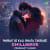 Parbat Se Kali Ghata Takraee - Chillwave Parbat Se Kali Ghata Takraee - Chillwave