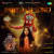 Pantham Song Pantham Song