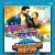Lamhar Latkan - Jhankar Beats Lamhar Latkan - Jhankar Beats