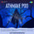 Athmave Poo - Moombahton Mix Athmave Poo - Moombahton Mix