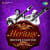 Bageshri- Alaap, Jod, Jhala Bageshri- Alaap, Jod, Jhala