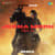 Jeona Morh - Remix Jeona Morh - Remix