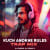 Kuch Anokhe Rules - Trap Mix Kuch Anokhe Rules - Trap Mix