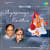 Ee Vasudha Ee Vasudha