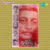 Aakul-basante Aji