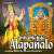 Lakshmi Ashthtothram
Lakshmi Ashthtothram