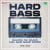 Salona Sa Sajan Hai Aur Main Hoon - Hard Bass Salona Sa Sajan Hai Aur Main Hoon - Hard Bass