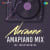 Neraane - Amapiano Mix