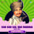 Kan Kar Gal Sun Makhna - Desi Mix Kan Kar Gal Sun Makhna - Desi Mix