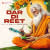 Dar Di Reet Dar Di Reet