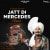 Jatt Di Mercedes (Remix) Jatt Di Mercedes (Remix)