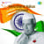 After Nehru Who ? After Nehru Who ?