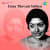 Anthiyil Chandiran Anthiyil Chandiran