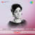 Kalathe Manju Kondu
