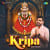 Kripa Kripa