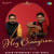 Hey Oraayiram - Cover Hey Oraayiram - Cover