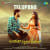 Telupana Telupana