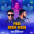 Pari Hoon Main - Remix Pari Hoon Main - Remix