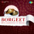 Uthre Uth & Commentary (English) Uthre Uth & Commentary (English)