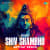Shiv Shambho Arthat Remix Shiv Shambho Arthat Remix