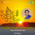 Sreekara Subhakara Sreekara Subhakara