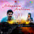 Azhagaana Arakkana
