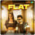 Flat Flat