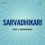 Sandai Thirinthu Pochu