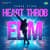 Heart Throb - EDM Heart Throb - EDM