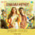 Chakara Muthey - Pop Mix Chakara Muthey - Pop Mix