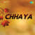 Goonjat Kyon Bhanwra Rasiya Goonjat Kyon Bhanwra Rasiya