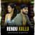 Rendu Kallu - Lofi Flip Rendu Kallu - Lofi Flip