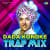 Aga Imala - Trap