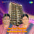 Azhagellam Murugane Azhagellam Murugane
